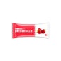 Obegrass Entrehoras chocolate branco e barra de frutas vermelhas 1pc