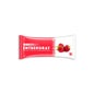 Obegrass Entrehoras chocolate branco e barra de frutas vermelhas 1pc