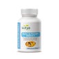 Sotya Omega 3 500mg 110perlas