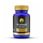 Phytofarma Vitaminas D3+K2 90 cápsulas