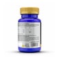 Phytofarma Vitaminas D3+K2 90 cápsulas