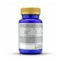 Phytofarma Vitaminas D3+K2 90 cápsulas