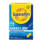 Supradyn® Vital 50+ Antioxidantes 30comp