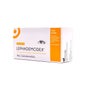 Lephademodex Higiene das Pálpebras 30 peças