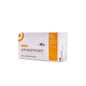 Lephademodex Higiene das Pálpebras 30 peças