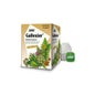Gallexier Infusão 15 Sachets