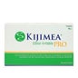 Kijimea Irritável Colon Pro 30caps