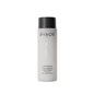 Payot Optimale Soothing After-Shave Lotion 100ml