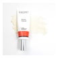 Creme Reparador Eneomey 50ml