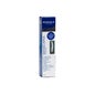 Máscara Mavala Máscara Íris Creme Verde Máscara 10ml