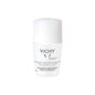 Vichy Desodorizante Roll-On Pele Sensível 50ml