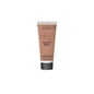 Línea Alivia Creme de Mãos 100ml