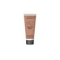 Línea Alivia Creme de Mãos 100ml