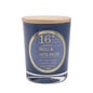 Cerabella Vela em Copo Neroli White Musk 1 unid.