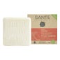 Santé Naturally Champô Sólido Manga Aloé Cabelo Seco 60 g