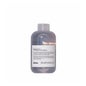 Davines Volu Shampoo 250ml