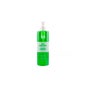 Gel hidratante Interapothek aloe vera puro 250ml