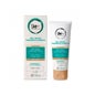 Be+ BB creme regulador matificante SPF20+ 40ml