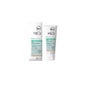 Be+ BB creme regulador matificante SPF20+ 40ml