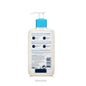 CeraVe® SA Gel Nettoyant Anti-Rugosités 236ml