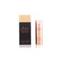 Valmont L'Exlixir Des Glaciers Teint Powder Ivory Em Xangai