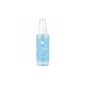 Interapothek Spray Hidráulico Infantil 100ml