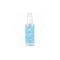 Interapothek Spray Hidráulico Infantil 100ml
