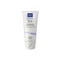 Martiderm® Legvass Emulsão 200ml