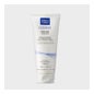 Martiderm® Legvass Emulsão 200ml