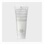 Martiderm® Legvass Emulsão 200ml