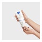 Martiderm® Legvass Emulsão 200ml