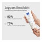 Martiderm® Legvass Emulsão 200ml