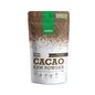 Purasana Cacao Puro en Polvo 200g