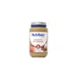 Nutribén™ Potito™ cozido de borrego 250g