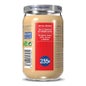 Nutribén™ Potito™ cozido de borrego 250g