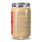Nutribén™ Potito™ cozido de borrego 250g