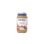 Nutribén™ Potito™ cozido de borrego 250g