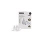 Suavinex™ aspirador nasal recargas 10uds
