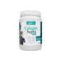 LaviGor Colagen Supra Forte 300g