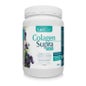 LaviGor Colagen Supra Forte 300g