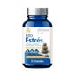 Zentrum Fito Estrés 30vcaps