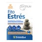 Zentrum Fito Estrés 30vcaps
