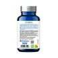 Zentrum Fito Estrés 30vcaps
