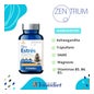 Zentrum Fito Estrés 30vcaps