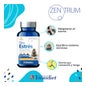 Zentrum Fito Estrés 30vcaps