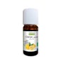 Proposta de Óleo Essencial Orgânico Natural Limão Amarelo 10ml