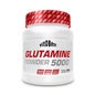 Vitobest Glutamina 3000 500g