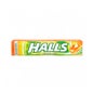 Halls Caramelo Sin Azúcar Citrus Mix 32g