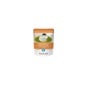 Dayelet Soya Lecithin 350g