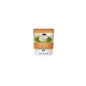 Dayelet Soya Lecithin 350g